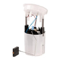 RIDEX 1382F0234 Fuel Feed Unit