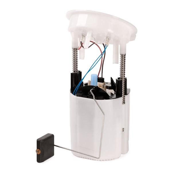 RIDEX 1382F0234 Fuel Feed Unit