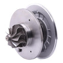 RIDEX 4973C0089 CHRA turbo