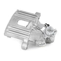 RIDEX 78B0595 Brake Caliper