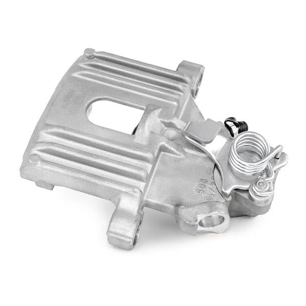 RIDEX 78B0595 Brake Caliper