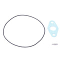 RIDEX 4973C0089 CHRA turbo