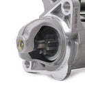 RIDEX 2S0225 Starter motor