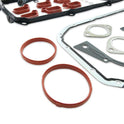 RIDEX 560F0128 Full Gasket Set, engine