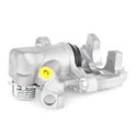 RIDEX 78B0595 Brake Caliper
