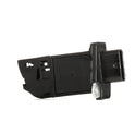 RIDEX 3926A0162 Mass air flow sensor