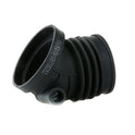 RIDEX 1591I0008 Intake pipe, air filter for BMW 3 Series