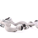 RIDEX 772S0228 Control arm repair kit for BMW 5 Series