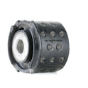 RIDEX 1080M0030 Axle bush