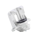 RIDEX 78B0870 Brake Caliper