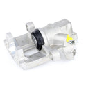RIDEX 78B0671 Brake Caliper