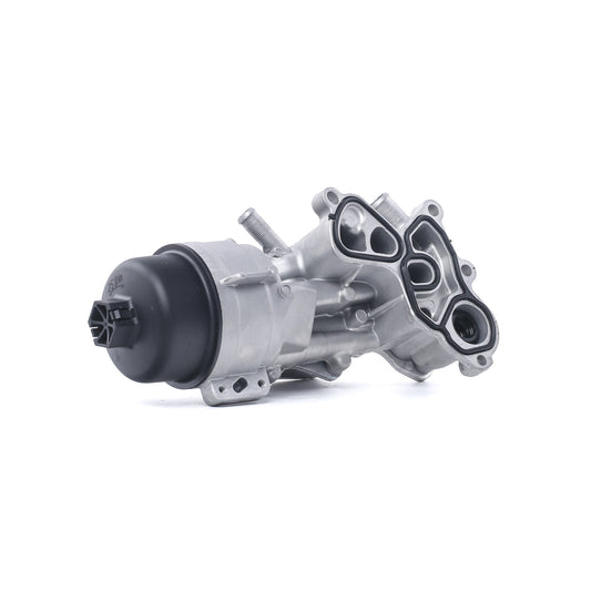 RIDEX 469O0094 Engine oil cooler