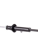 RIDEX 854S1327 Shock Absorber - Front Axle Left