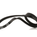 RIDEX 10C0037 V-Belt