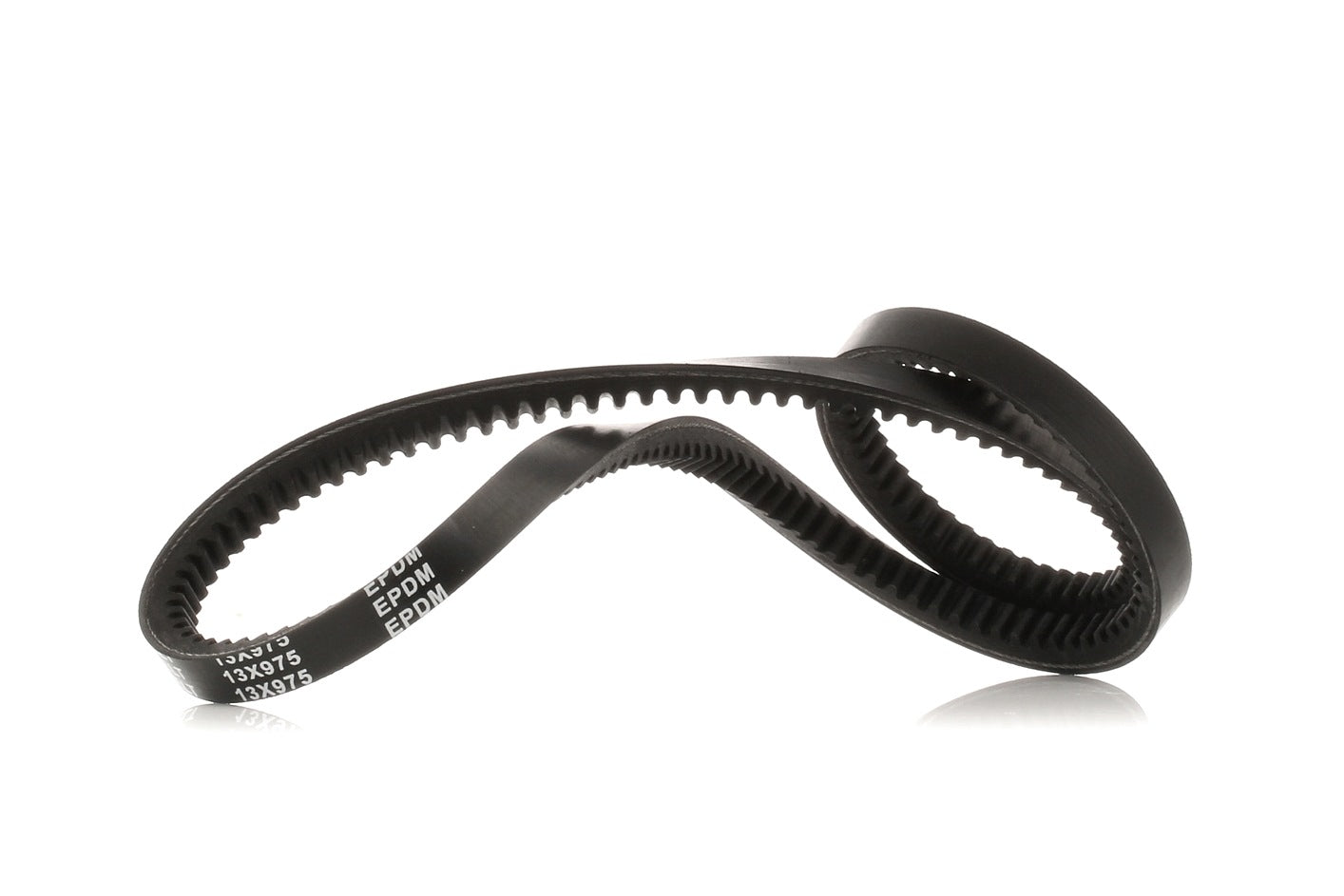 RIDEX 10C0037 V-Belt