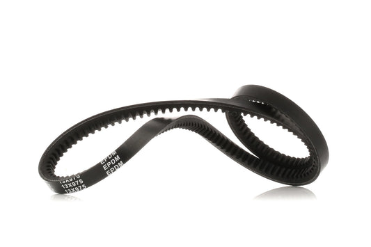 RIDEX 10C0037 V-Belt