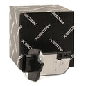 RIDEX 3926A0162 Mass air flow sensor