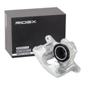 RIDEX 78B0870 Brake Caliper