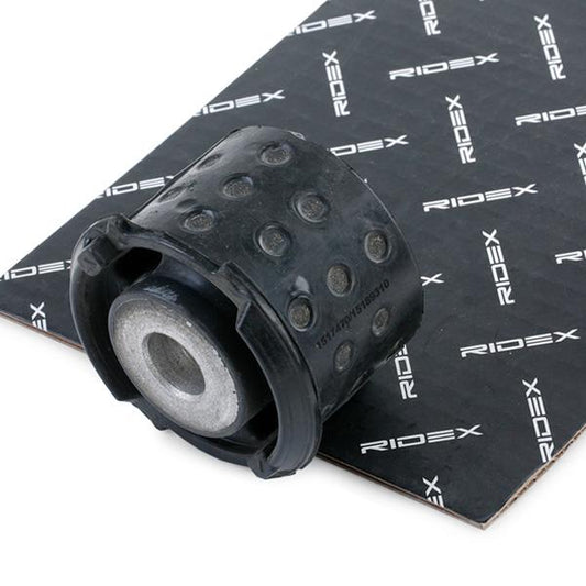 RIDEX 1080M0030 Axle bush