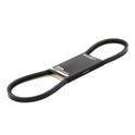 RIDEX 10C0037 V-Belt
