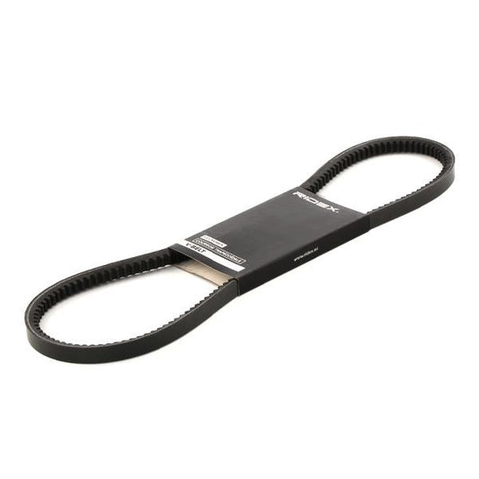 RIDEX 10C0037 V-Belt