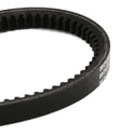 RIDEX 10C0037 V-Belt