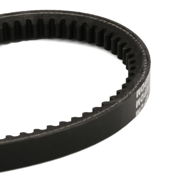 RIDEX 10C0037 V-Belt