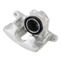 RIDEX 78B0870 Brake Caliper