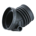 RIDEX 1591I0008 Intake pipe, air filter for BMW 3 Series