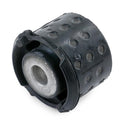 RIDEX 1080M0030 Axle bush