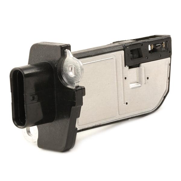RIDEX 3926A0162 Mass air flow sensor