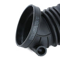 RIDEX 1591I0008 Intake pipe, air filter for BMW 3 Series