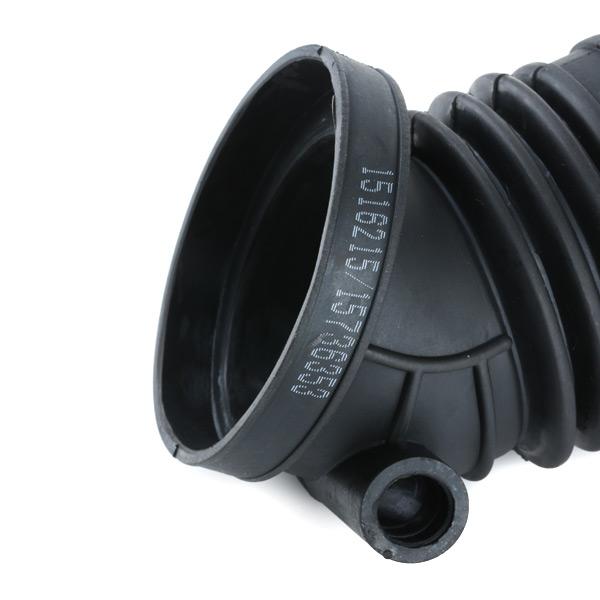 RIDEX 1591I0008 Intake pipe, air filter for BMW 3 Series