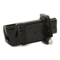 RIDEX 3926A0162 Mass air flow sensor