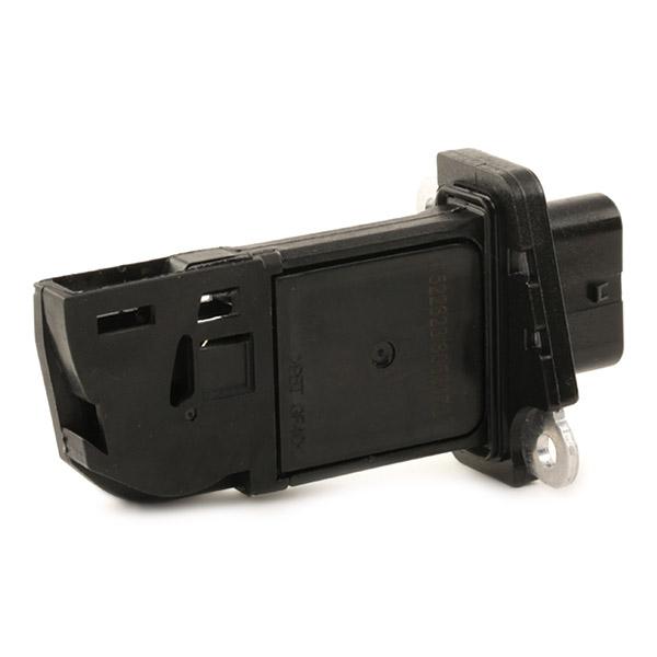 RIDEX 3926A0162 Mass air flow sensor