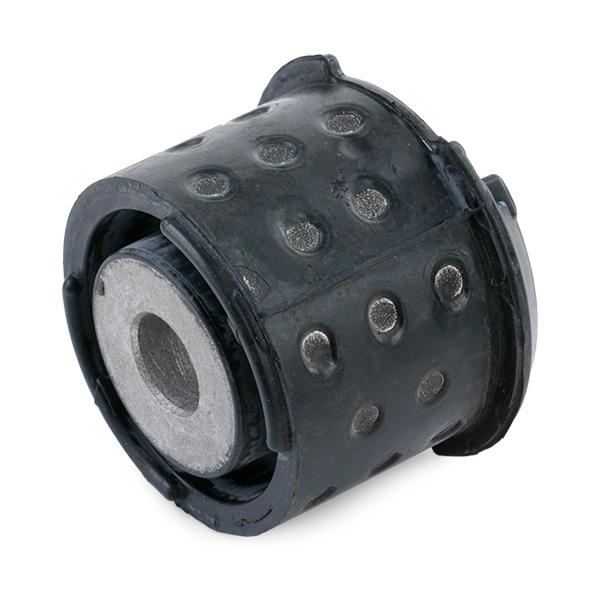 RIDEX 1080M0030 Axle bush