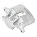 RIDEX 78B0870 Brake Caliper
