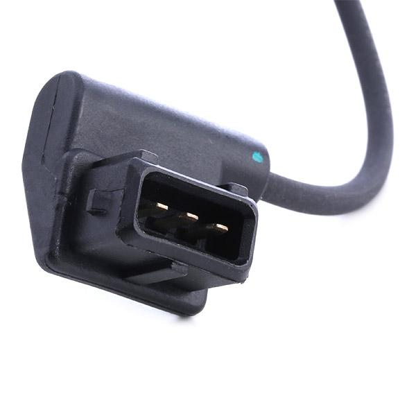 RIDEX 833C0284 Crankshaft sensor