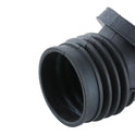 RIDEX 1591I0008 Intake pipe, air filter for BMW 3 Series