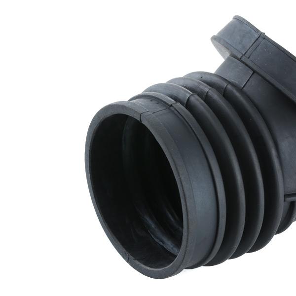 RIDEX 1591I0008 Intake pipe, air filter for BMW 3 Series