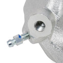 RIDEX 78B0870 Brake Caliper