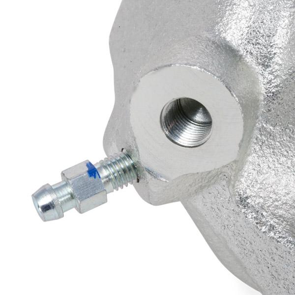 RIDEX 78B0870 Brake Caliper