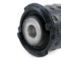 RIDEX 1080M0030 Axle bush