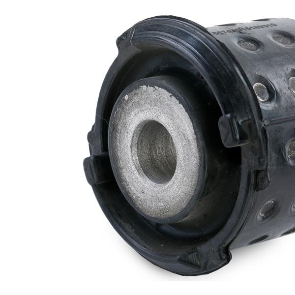 RIDEX 1080M0030 Axle bush