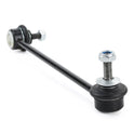 RIDEX 772S0228 Control arm repair kit for BMW 5 Series