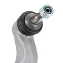 RIDEX 772S0228 Control arm repair kit for BMW 5 Series