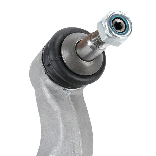 RIDEX 772S0228 Control arm repair kit for BMW 5 Series