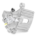 RIDEX 78B0671 Brake Caliper