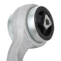 RIDEX 772S0228 Control arm repair kit for BMW 5 Series
