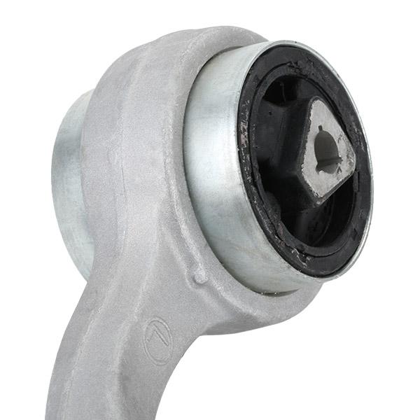 RIDEX 772S0228 Control arm repair kit for BMW 5 Series